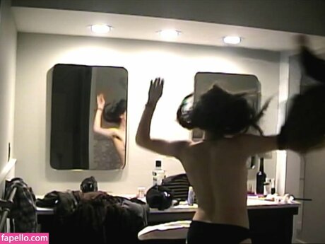 wormsheriff ポルノスター ヌード 画像