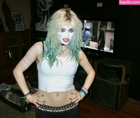 wormsheriff エロティックなポルノスター 画像