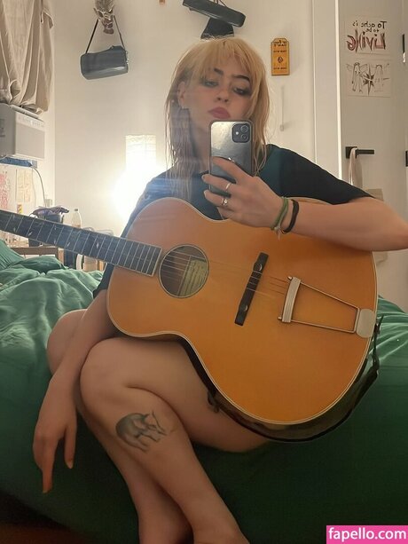 wormsheriff ヌードスター 写真