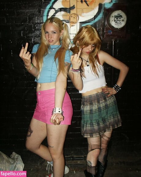 wormsheriff ポルノスター 無料 ギャラリー