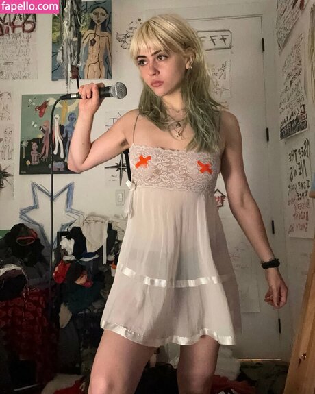 コスプレ ヘンタイ オンリーファンズ ホットxxx 画像