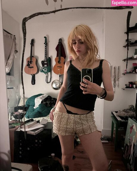 wormsheriff ポルノスター 画像