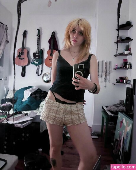 wormsheriff ヌードのポルノスター 写真