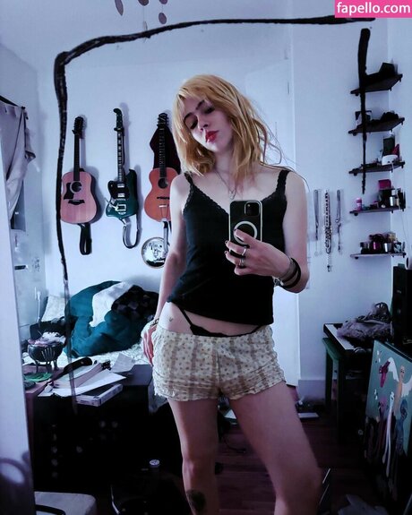 wormsheriff 写真集