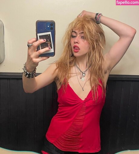 wormsheriff ホットなポルノスター 写真