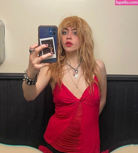 wormsheriff ポルノモデル 画像