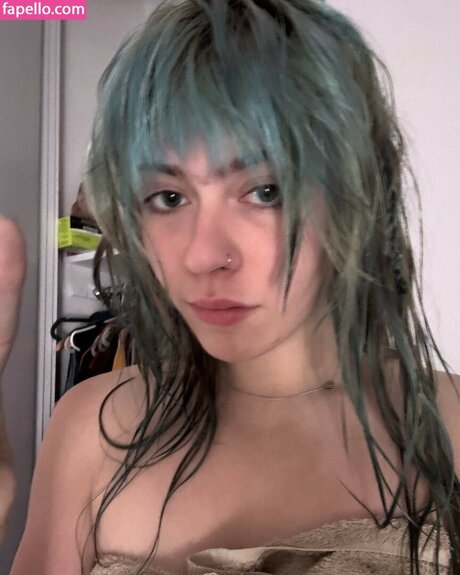 wormsheriff ポルノスター 独占 ギャラリー