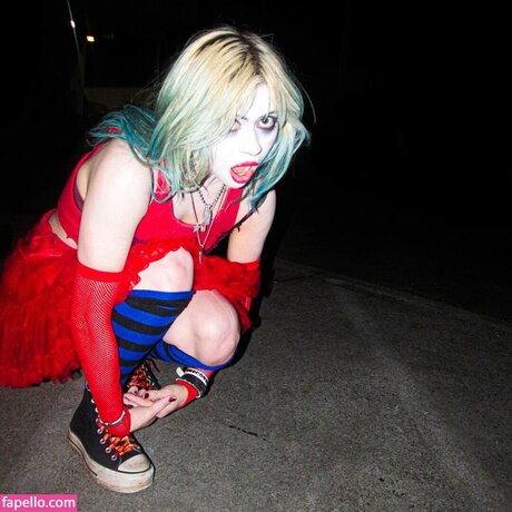 wormsheriff アダルト女優 画像