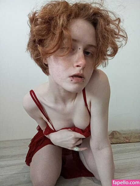 アジアの無料オンリーファンズ えろ 写真