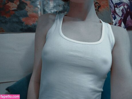 albanocte 素敵なモデル 画像