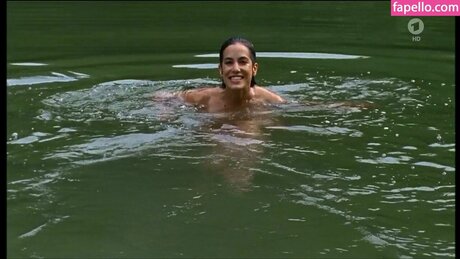 Ninahartmann 素敵なスター 画像