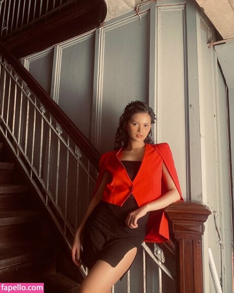 Angela Morena ポルノスター ホット 写真