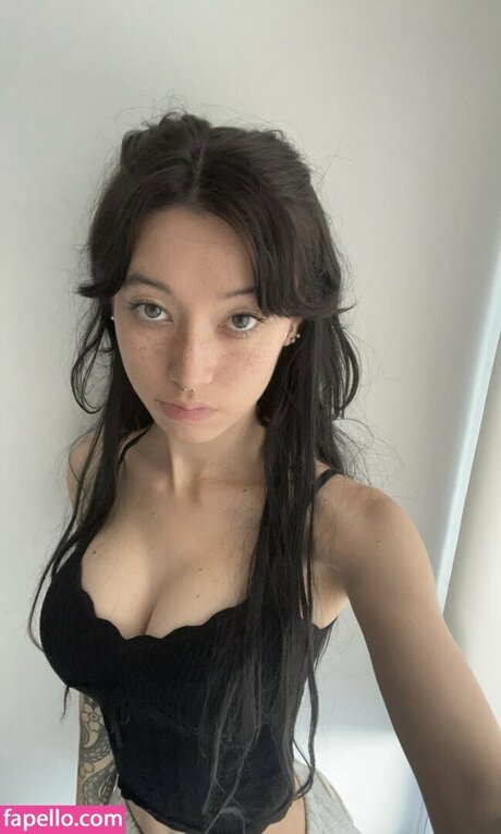 ssbbw オンリーファンズ 無料ポルノ 写真