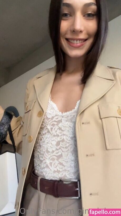 アナルxxx オンリーファンズ アートポルノ アーカイブ