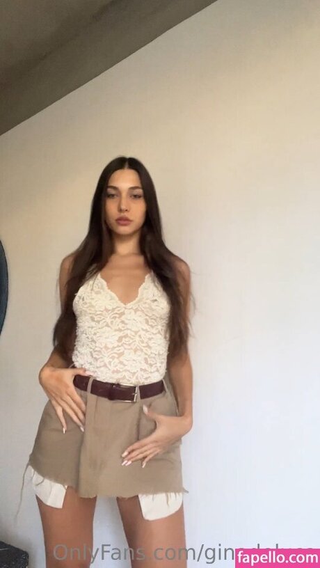 黒人3P オンリーファンズ アートヌード 写真