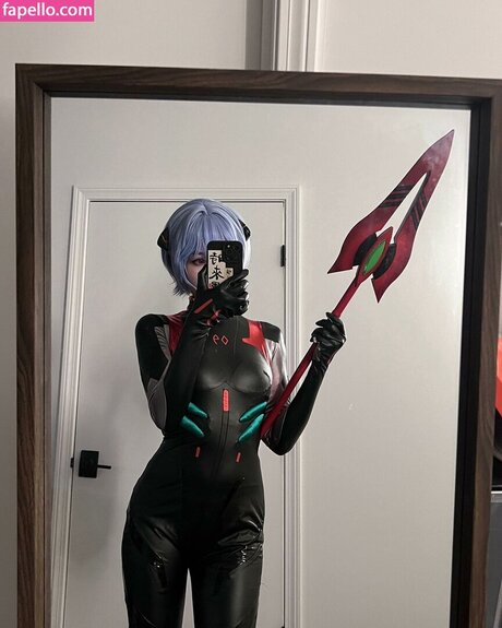 異人種間XXX オンリーファンズ ホット裸 ギャラリー