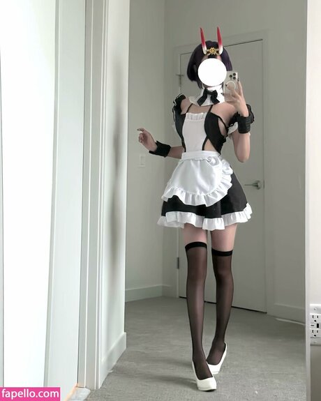 ゲイのチンポオンリーファンズ エロ 画像