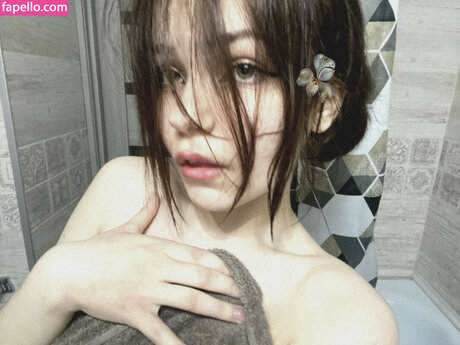 巨尻熟女オンリーファンズ パーフェクト 写真