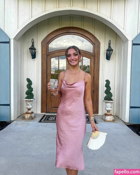 LGBTオンリーファン 裸 ギャラリー