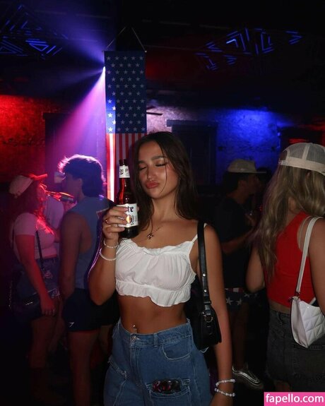 肉厚熟女オンリーファンズ 可愛い 画像