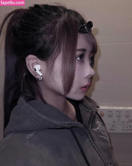 popo chi0 エロティックモデル 画像