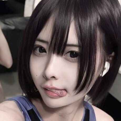 popo chi0 ポルノスター 無料 画像