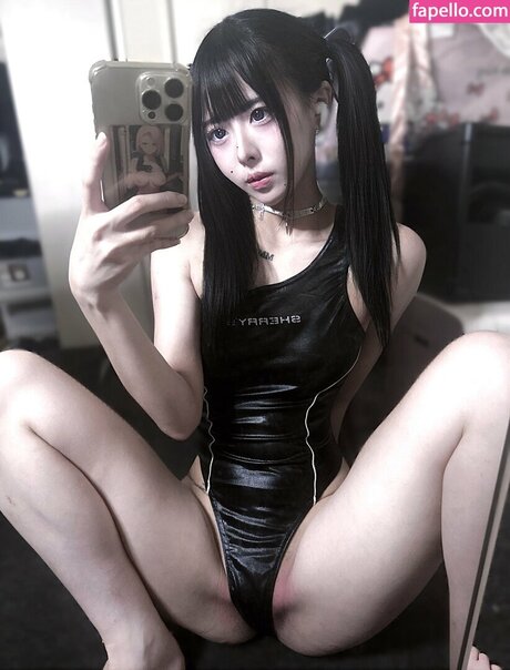 popo chi0 ポルノスター アーカイブ