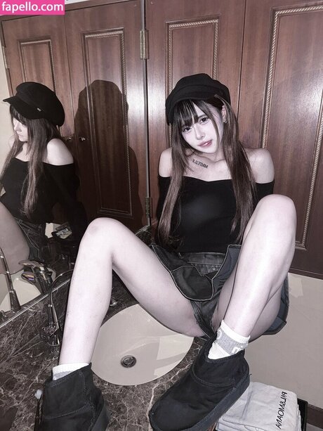 popo chi0 ポルノスター HD 画像