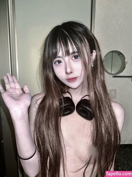 popo chi0 アートスター 画像