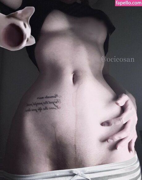 popo chi0 xxxスター 写真