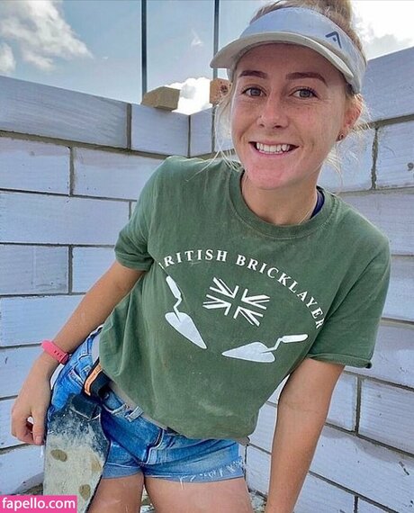 DarcieDoesIt かわいいモデル 画像