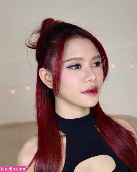 ttanuae 最高のスター 写真