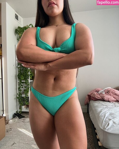 柔軟なティーンオンリーファン アート裸 写真