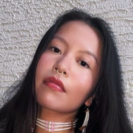 Kimprecioustso 高品質スター 写真