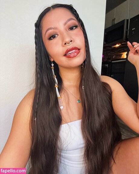 Kimprecioustso セックスモデル アーカイブ