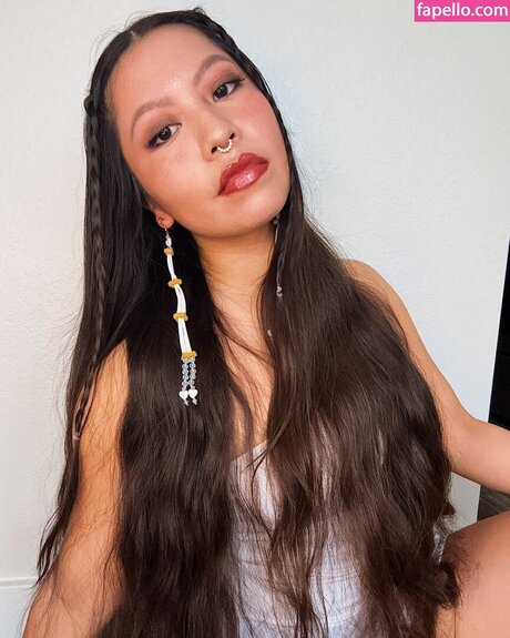 Kimprecioustso 素敵なスター 画像