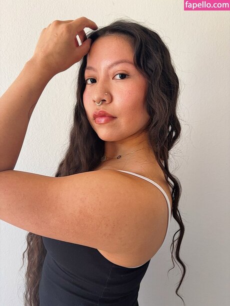 Kimprecioustso アダルトモデル 画像