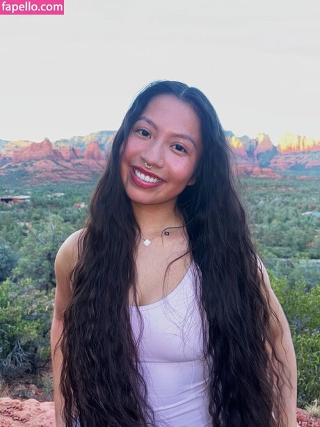 Kimprecioustso 独占ポルノスター ギャラリー