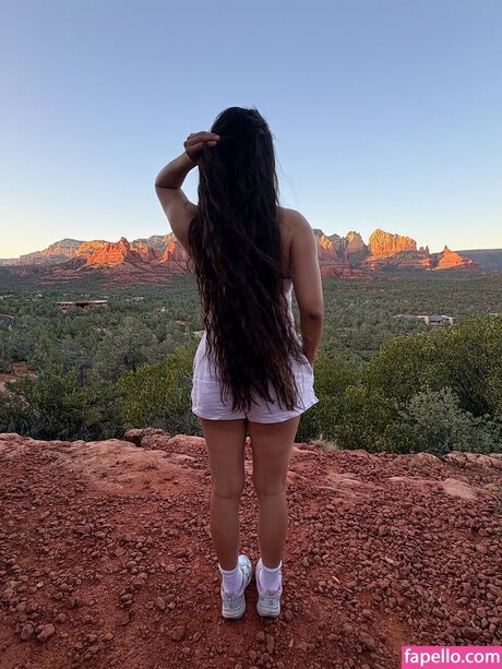 Kimprecioustso モデル 写真