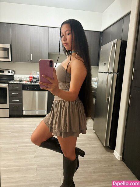 Kimprecioustso 最高のスター 画像