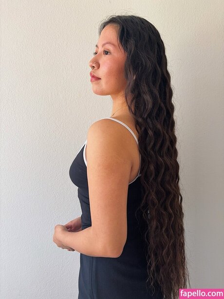 Kimprecioustso モデル アーカイブ