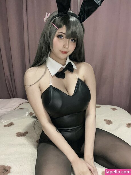 Catorisu アートポルノスター 画像