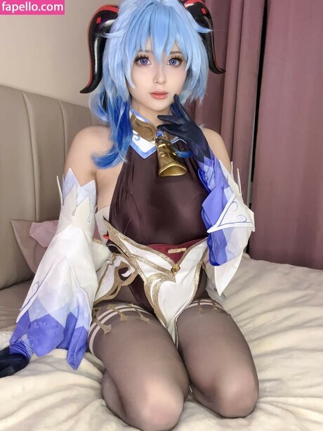 Catorisu 最高のモデル 写真