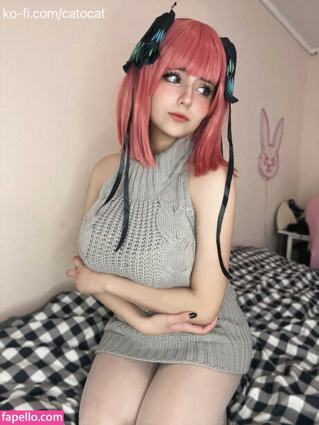 かわいいアナルオンリーファンズ ホットポルノ 写真