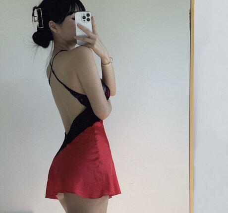 still need 美しいスター 写真