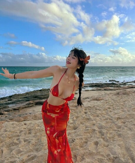 still need 完璧なスター ギャラリー