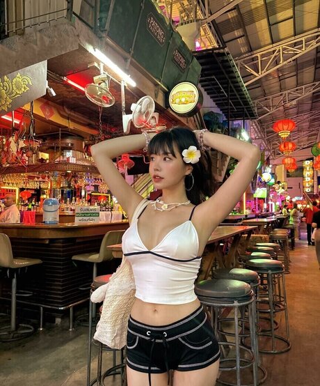 おばあちゃんの熟女オンリーファンズ ホットセクシー 画像