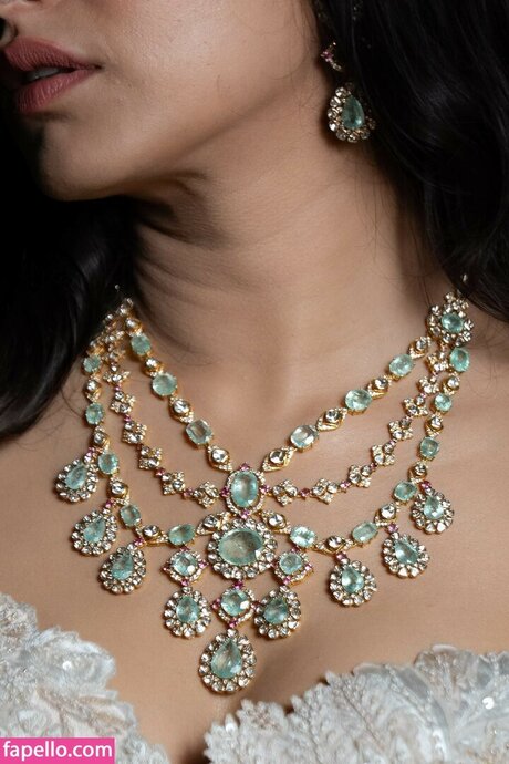 ジムのインフルエンサーオンリーファンズ ヌード 写真