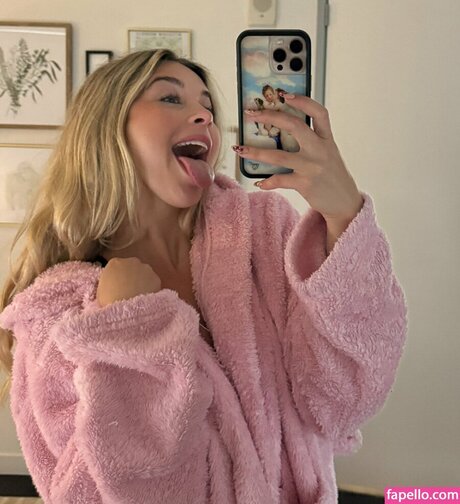 Gab Moses セックスモデル ギャラリー