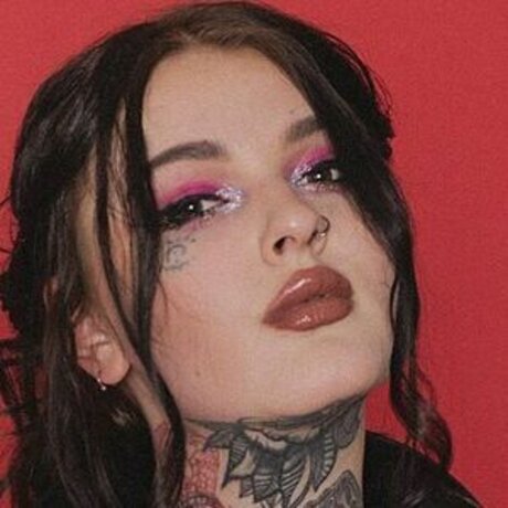 ビーチセックスオンリーファンズ 無料ヌード 写真